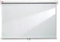 Nobo Wall Screens