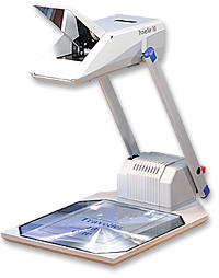 Nobo Traveller 10