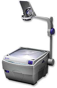 Quantum 2523