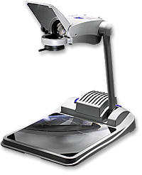 Quantum Portable 4013M