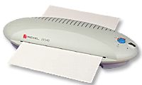 Rexel LV340