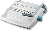 Rexel CB305