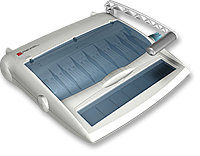 Rexel CB355