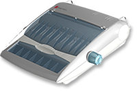 Rexel CB355e