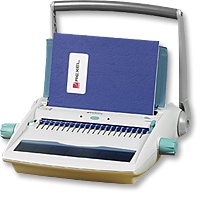 Rexel CB405e