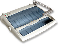 Rexel WB605