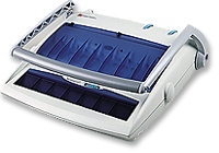 Rexel WB705e