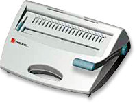 Rexel CB255