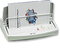 T40 Thermal Binder 