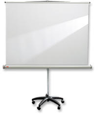 Nobo Mobile Screen