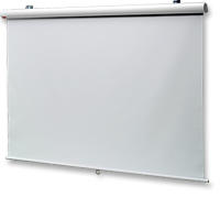 Nobo Electric Screens