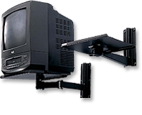 TV Wall Brackets