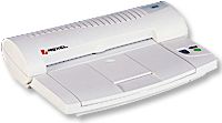Rexel LM35