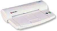 Rexel LM45